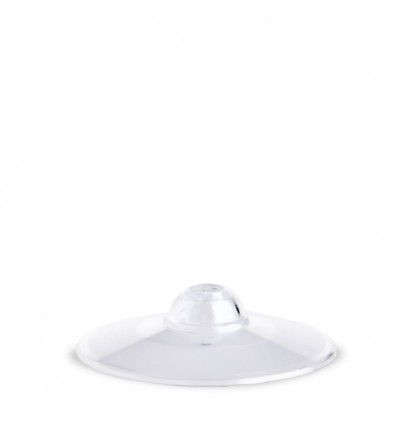 BASE FOR FLÛTE PS TRANSPARENT