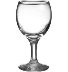 Paharul de vin "Kouros"