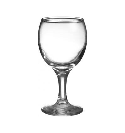 Paharul de vin "Kouros"