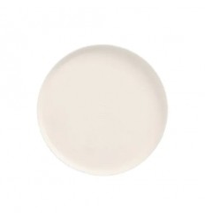 Farfurie tr.de zahar 12*1 cm "Cella" 100 buc