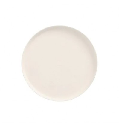 Farfurie tr.de zahar 12*1 cm "Cella" 100 buc