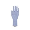 Manusi de protectie albastre XL