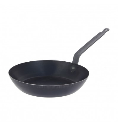 Сковорода De Buyer - LA LYONNAISE 26cm
