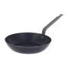 Tigaie De Buyer - LA LYONNAISE 26cm