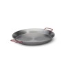 Сковорода Paella с ручками Ø32 cm De buyer