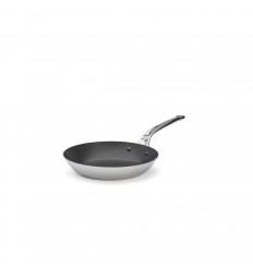 Tigaie antiaderență - AFFINITY - 24 cm De buyer