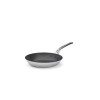Tigaie antiaderență - AFFINITY - 24 cm De buyer