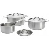 Set ALCHIMY, 6 buc - De buyer