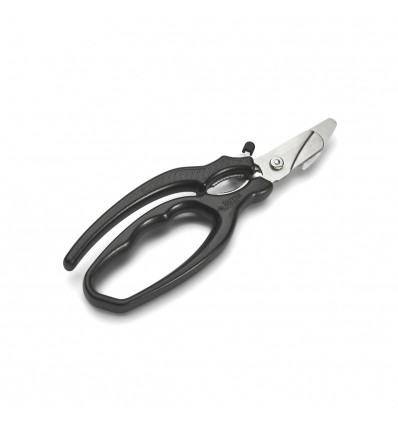 Foarfece pentru fructe de mare de Buyer