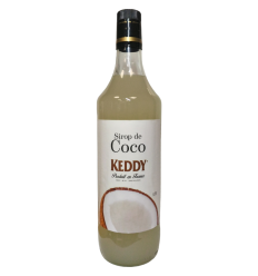 Keddy Coconut