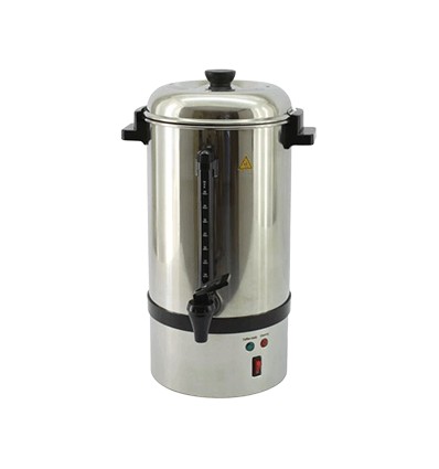 Бойлер для воды ( Water Boiler 10 LT )