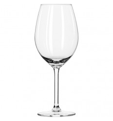 Paharul de vin "L'ESPRIT Wine" (6 buc)