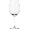 Paharul de vin "L'ESPRIT Wine" (6 buc)