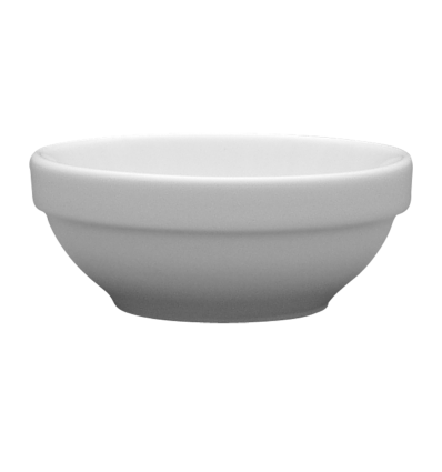 Farfurie pentru salate "Wersal"