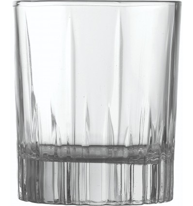 Pahar whisky "Kalita"