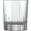 Pahar whisky "Kalita"