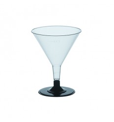 Paharul pentru cocktail 20 buc
