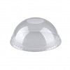 Крышка купольная без отверстия (50 шт) Ø9,5 см