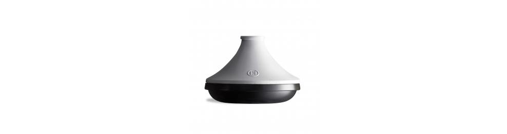 Vesela ceramica Emile Henry