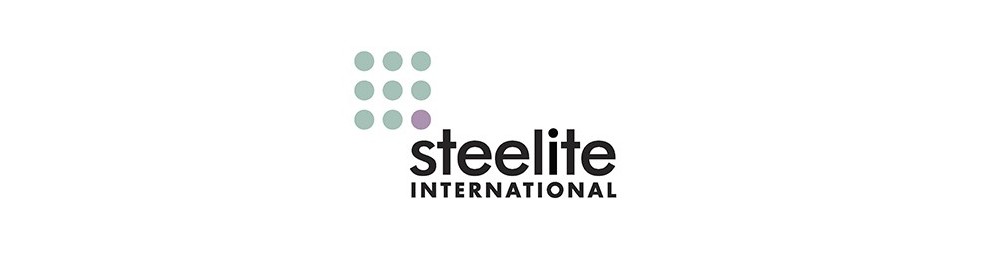 Steelite 
