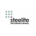 Steelite 