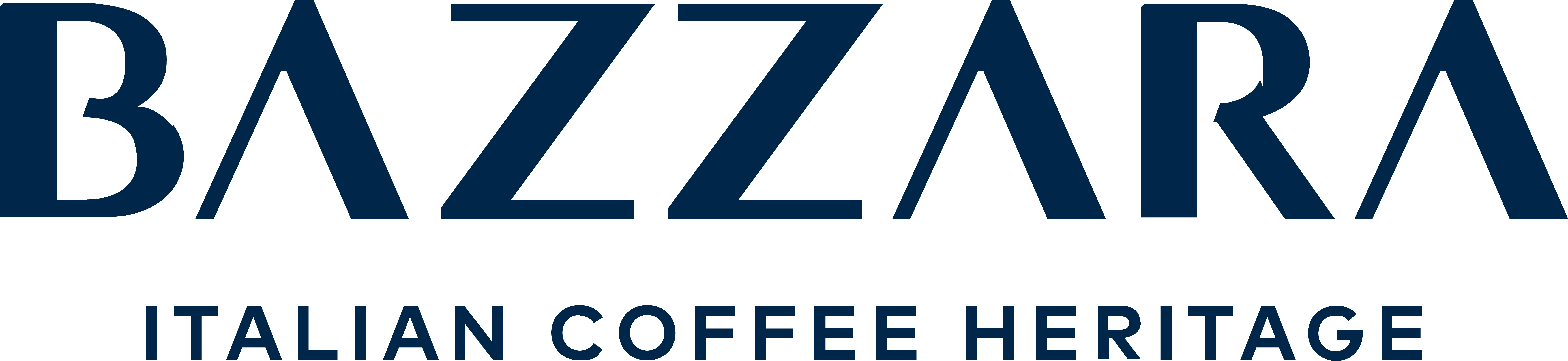bazzara-brand.png