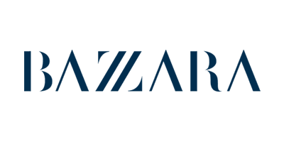 bazzara-brand.png