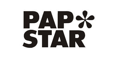 PapStar - Global Bar