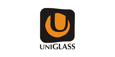 uniglass-brand.png